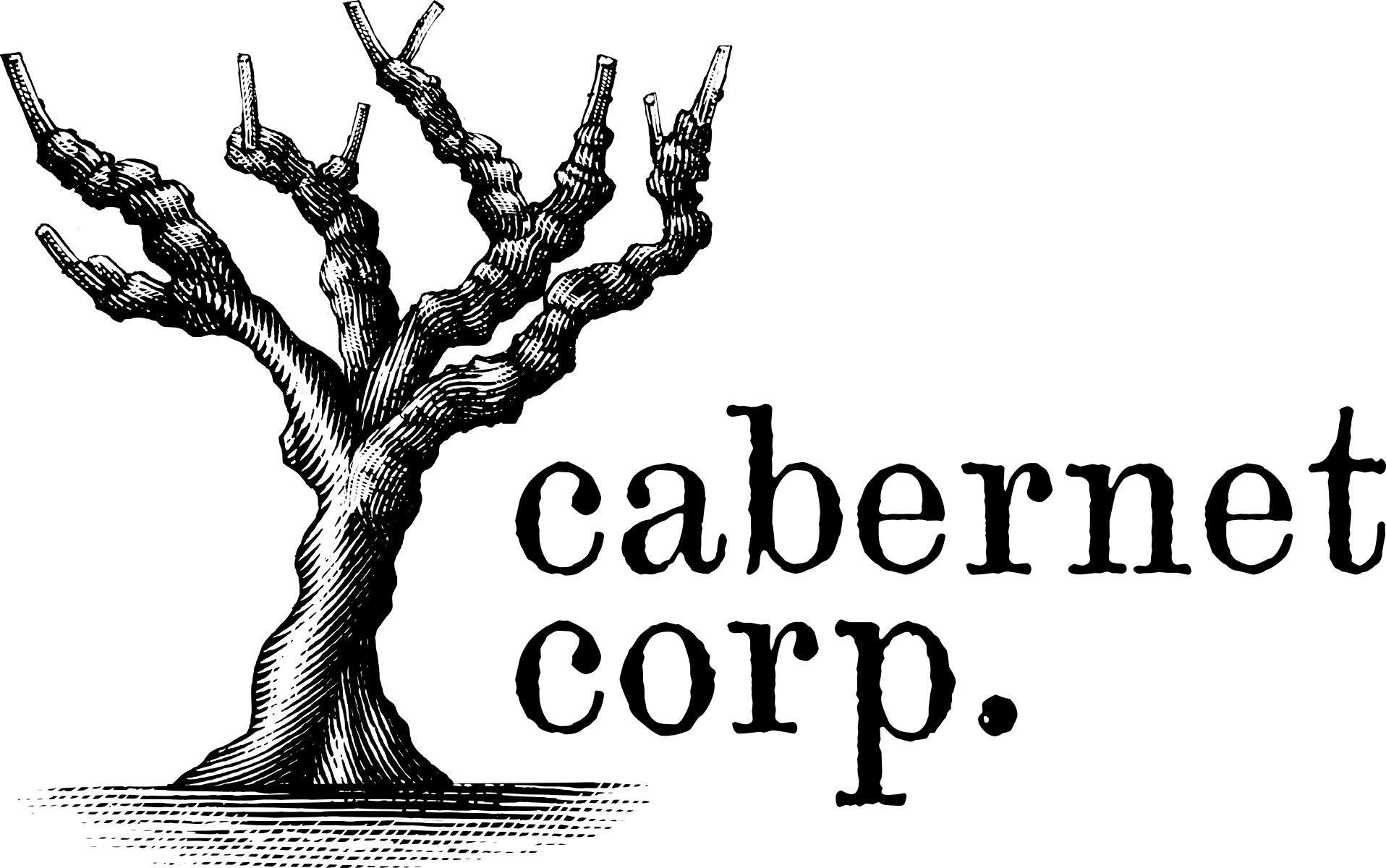 CabernetCorp